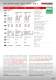 2011 General Catalogue of Industrial Line - CEBORA