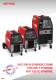 2011 General Catalogue of Industrial Line - CEBORA