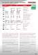 2011 General Catalogue of Industrial Line - CEBORA