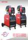 2011 General Catalogue of Industrial Line - CEBORA