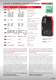 2011 General Catalogue of Industrial Line - CEBORA