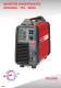 2011 General Catalogue of Industrial Line - CEBORA