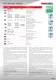 2011 General Catalogue of Industrial Line - CEBORA