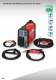 2011 General Catalogue of Industrial Line - CEBORA