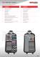 2011 General Catalogue of Industrial Line - CEBORA