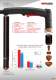 2011 General Catalogue of Industrial Line - CEBORA