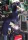 2011 General Catalogue of Industrial Line - CEBORA