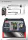 2011 General Catalogue of Industrial Line - CEBORA