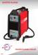 2011 General Catalogue of Industrial Line - CEBORA