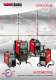 2011 Automotive line catalogue - CEBORA