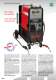 2011 Automotive line catalogue - CEBORA