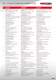 2011 Automotive line catalogue - CEBORA