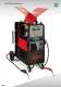 2011 Automotive line catalogue - CEBORA