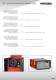 2011 Automotive line catalogue - CEBORA