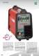 2011 Automotive line catalogue - CEBORA