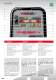 2011 Automotive line catalogue - CEBORA