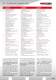 2011 Automotive line catalogue - CEBORA