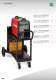 2011 Automotive line catalogue - CEBORA
