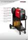 2011 Automotive line catalogue - CEBORA