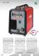2011 Automotive line catalogue - CEBORA