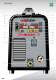 2011 Automotive line catalogue - CEBORA