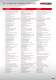 2011 Automotive line catalogue - CEBORA