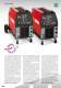 2011 Automotive line catalogue - CEBORA