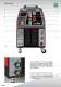 2011 Automotive line catalogue - CEBORA