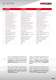 2011 Automotive line catalogue - CEBORA