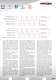 2011 Automotive line catalogue - CEBORA