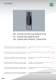 2011 Automotive line catalogue - CEBORA