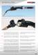2011 Automotive line catalogue - CEBORA