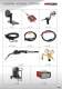 2011 Automotive line catalogue - CEBORA