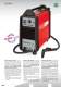 2011 Automotive line catalogue - CEBORA