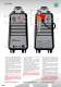 2011 Automotive line catalogue - CEBORA