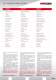 2011 Automotive line catalogue - CEBORA