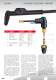 2011 Automotive line catalogue - CEBORA