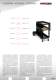 2011 Automotive line catalogue - CEBORA