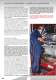 2011 Automotive line catalogue - CEBORA
