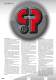 2011 Automotive line catalogue - CEBORA