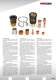 2011 Automotive line catalogue - CEBORA