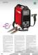 2011 Automotive line catalogue - CEBORA