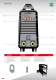 2011 Automotive line catalogue - CEBORA