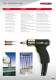 2011 Automotive line catalogue - CEBORA
