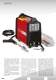 2011 Automotive line catalogue - CEBORA