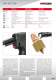 2011 Automotive line catalogue - CEBORA