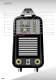 2011 Automotive line catalogue - CEBORA