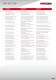 2011 Automotive line catalogue - CEBORA