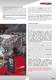 2011 Automotive line catalogue - CEBORA
