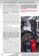 2011 Automotive line catalogue - CEBORA